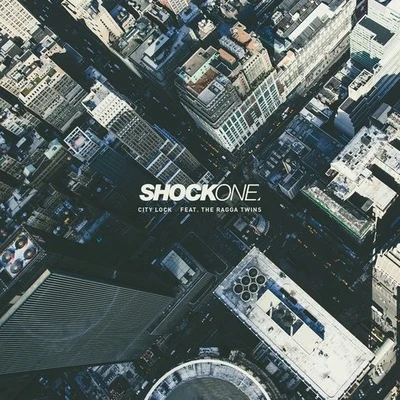 ShockOne/PhetstaCity Lock