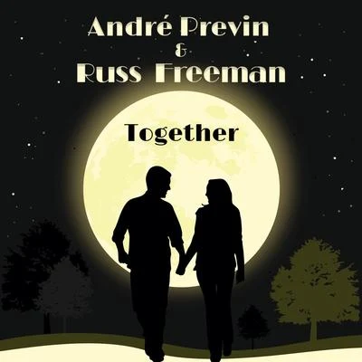 Musikverein Quartet/André Previn/布拉姆斯Together