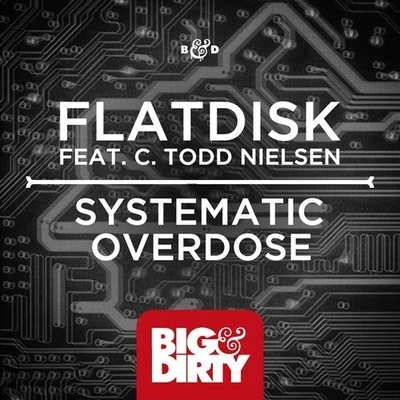 FlatdiskSystematic Overdose