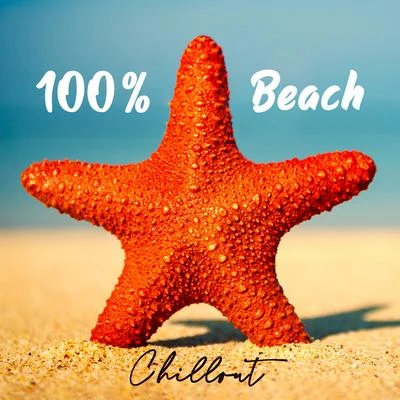 Lounge Bar IbizaLounge Ibiza100% Beach Chillout: 2019 Top Electro Chill Out Vibes for Beach Chilling on the Sunny Summer Days