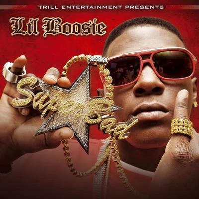 Lil Boosie/DertySuperBad: The Return of Boosie Bad Azz