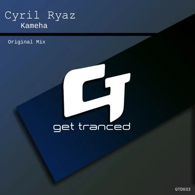 Cyril RyazKameha (Original Mix)