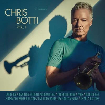 Chris Botti/Faithless/Aretha Franklin/Sasha/George Benson/Franz Schubert/Yo-Yo Ma/Leftfield/The Jacksons/Newton FaulknerVol. 1