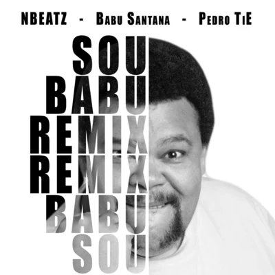 Pedro TiêSou Babu (Remix)