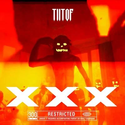 Tiitof/KalashXXX