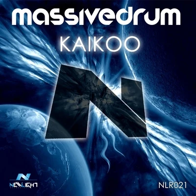 MassivedrumKaikoo