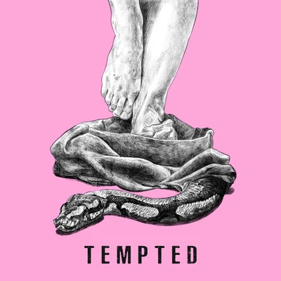 Gina KushkaRainer + GrimmTempted