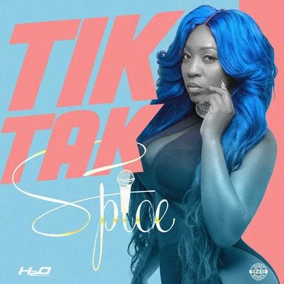 Ninja Man/Spice/I OctaneTik Tak (Produced by ZJ Liquid)