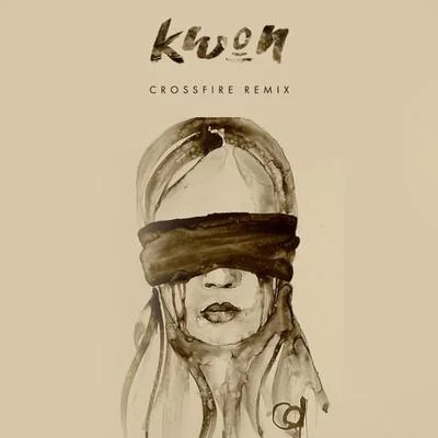 Beenhadit/KwonCrossfire (Kwon Remix)