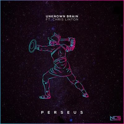 Unknown BrainPerseus