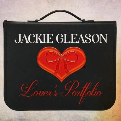 Jackie GleasonLovers Portfolio