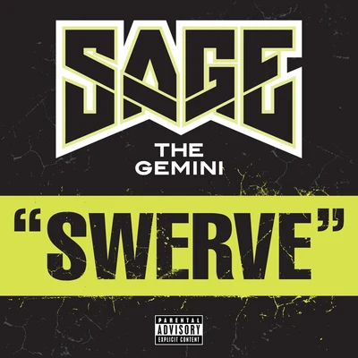 Sage the Gemini/Jai Swift/Natomas SlimmSwerve