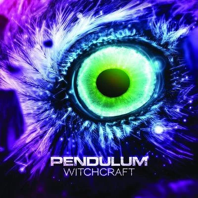 SirReal/PendulumWitchcraft