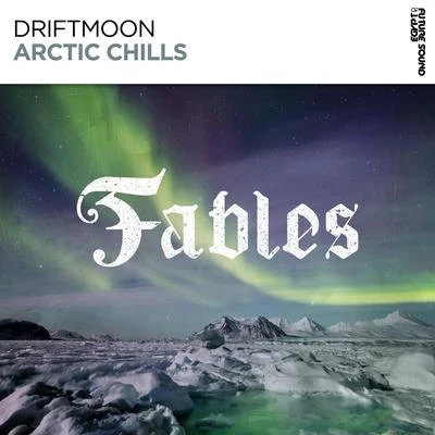 Driftmoon/Arisen FlameArctic Chills