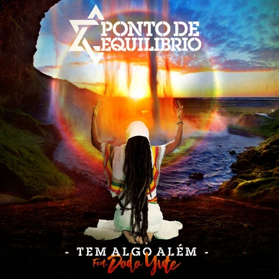 Dada Yute/Ponto De EquilíbrioTem Algo Além