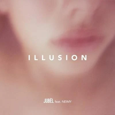 JubëlIllusion