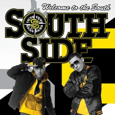 SouthsideWelcome to the South