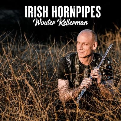 Wouter KellermanRicky KejIrish Hornpipes