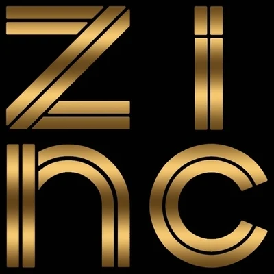 ZincGolden Funk