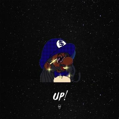 Simon Marcus/NJ[FREE]UP!