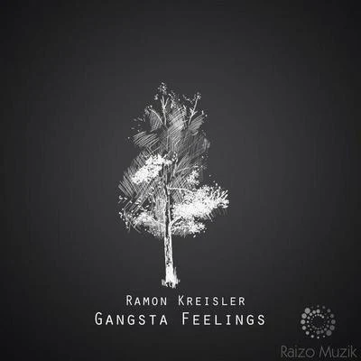 Wolfire/Nasty Blond/Smoky Glass/Ramon Kreisler/Ferrer/Nemer/Follk/Nick Doker/The Bestseller/KvantGangsta Feelings