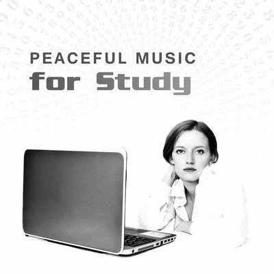 Villa Musica Ensemble/Classical Music Songs/Leonard HokansonPeaceful Music for Study – Relaxing Melodies, Piano Music, Stress Relief, Time to Study, Pass Exams