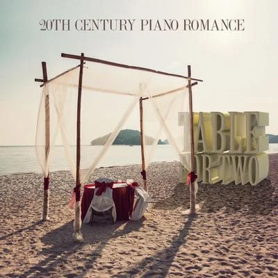 Cristina Ortiz/Artur Pizarro/Dmitri KabalevskyTable for Two: 20th Century Piano Romance