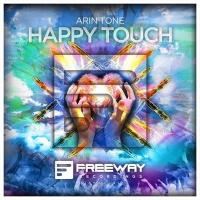 Arin ToneHappy Touch