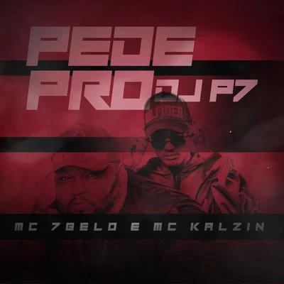 Mc 7 BeloPede Pro Dj P7