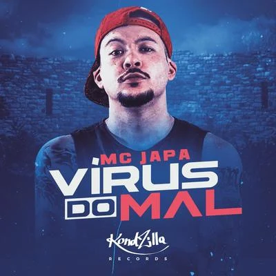 MC JapaVírus do Mal