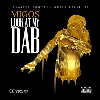 Migos/CarnageLook At My Dab