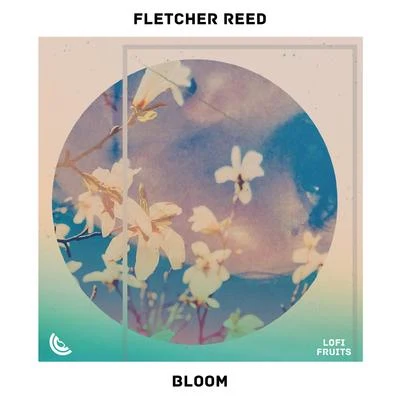 Fletcher Reed/ESAE/PeezyBloom