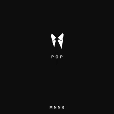 MNNRPop - Single