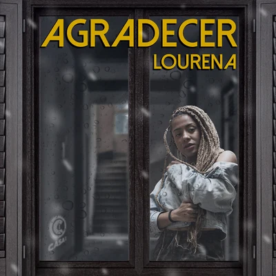 Lourena/AnezziAgradecer