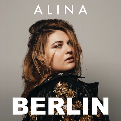 ALINA/Natalia BacalovBerlin