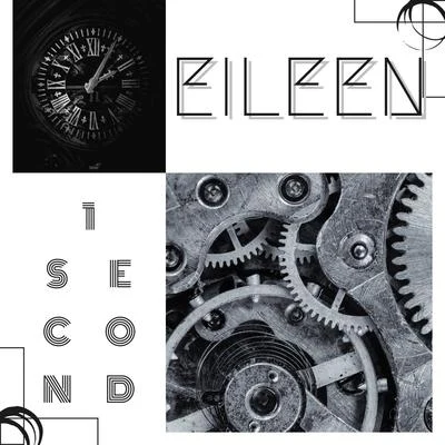 Eileen1 Second (Synth Solo Version)