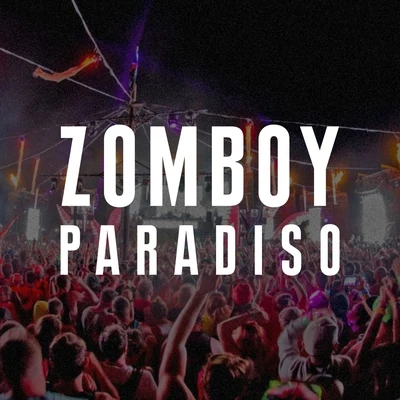 Zomboy/EpticParadiso