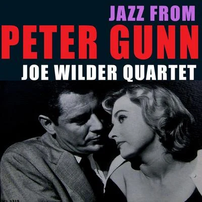 Joe WilderJazz from Peter Gunn (Bonus Track Version)