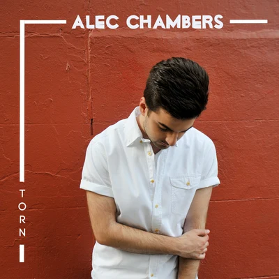 Alec Chambers/StavrosTorn