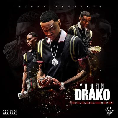 Soulja Boy Tell'EmYoung Drako