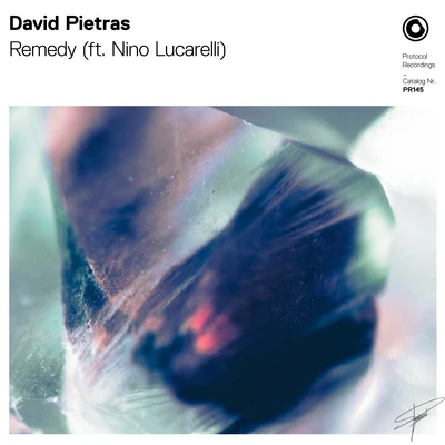 David Pietras/SebjakRemedy