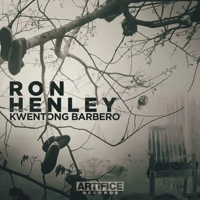 Ron HenleyKwentong Barbero