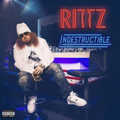 Burden/RittzIndestructible