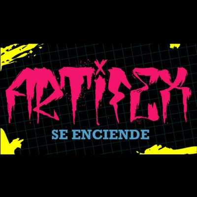 ArtifexSe Enciende