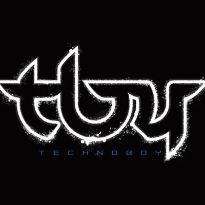 TechnoboyActivatorNext Dimensional World (2012 Re-Edit)