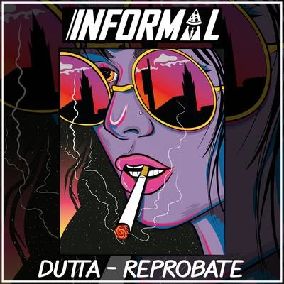 DuttaReprobate