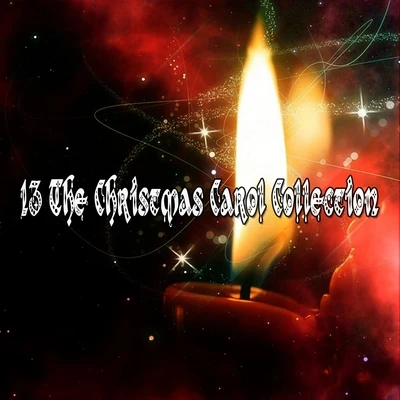 Christmas Hits/Christmas Music/Christmas Music Santa13 The Christmas Carol Collection