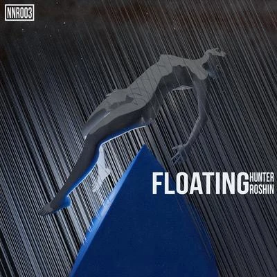 HunterFour TopsFloating