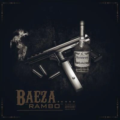 Baeza/Sc/MC MagicRambo