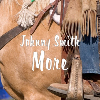 Johnny SmithStan GetzMore